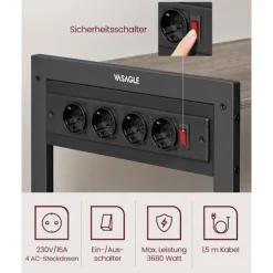 Rootz Living Köksö><noscript><img width=