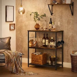 Rootz Living Köksö><noscript><img width=