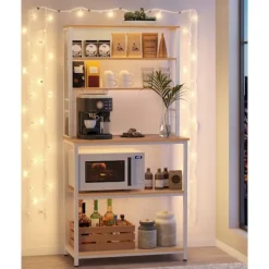 Rootz Living Köksö><noscript><img width=