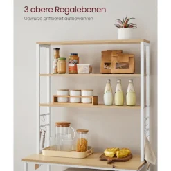 Rootz Living Köksö><noscript><img width=