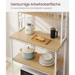 Rootz Living Köksö><noscript><img width=