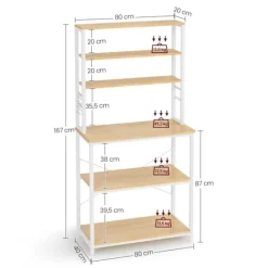 Rootz Living Köksö><noscript><img width=