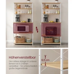 Rootz Living Köksö><noscript><img width=