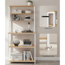 Rootz Living Köksö><noscript><img width=