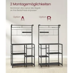 Rootz Living Köksö><noscript><img width=