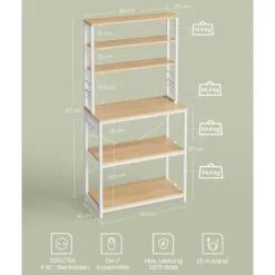 Rootz Living Köksö><noscript><img width=