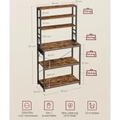 Rootz Living Köksö><noscript><img width=