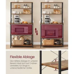 Rootz Living Köksö><noscript><img width=