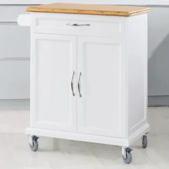 Rootz Living Köksö><noscript><img width=