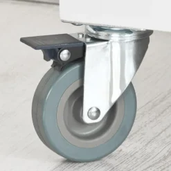 Rootz Living Köksö><noscript><img width=