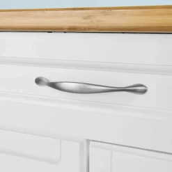 Rootz Living Köksö><noscript><img width=