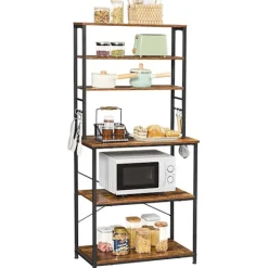 Rootz Living Köksö><noscript><img width=