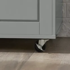 Rootz Living Köksö><noscript><img width=