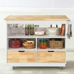 Rootz Living Köksö><noscript><img width=