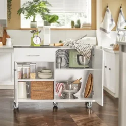 Rootz Living Köksö><noscript><img width=