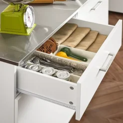 Rootz Living Köksö><noscript><img width=