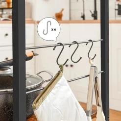 Rootz Living Köksö><noscript><img width=