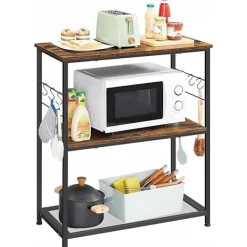 Rootz Living Köksö><noscript><img width=