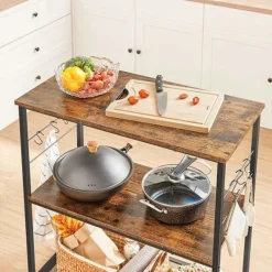 Rootz Living Köksö><noscript><img width=