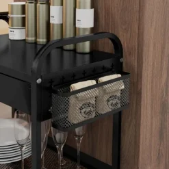 Rootz Living Köksö><noscript><img width=