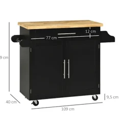 Rootz Living Köksö><noscript><img width=