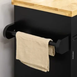 Rootz Living Köksö><noscript><img width=