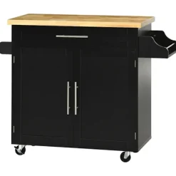 Rootz Living Köksö><noscript><img width=