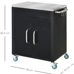 Rootz Living Köksö><noscript><img width=