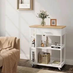 Rootz Living Köksö><noscript><img width=