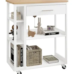 Rootz Living Köksö><noscript><img width=