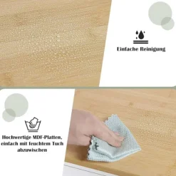 Rootz Living Köksö><noscript><img width=