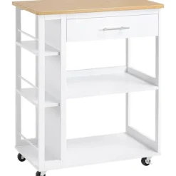 Rootz Living Köksö><noscript><img width=