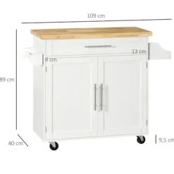 Rootz Living Köksö><noscript><img width=