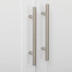 Rootz Living Köksö><noscript><img width=