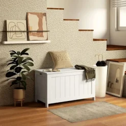 Rootz Living Köksö><noscript><img width=