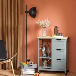 Rootz Living Köksö><noscript><img width=