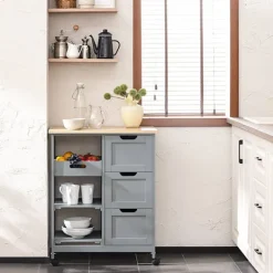 Rootz Living Köksö><noscript><img width=