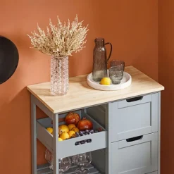 Rootz Living Köksö><noscript><img width=