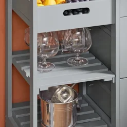 Rootz Living Köksö><noscript><img width=