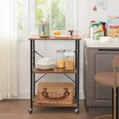 Rootz Living Köksö><noscript><img width=