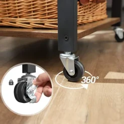 Rootz Living Köksö><noscript><img width=