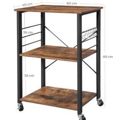 Rootz Living Köksö><noscript><img width=