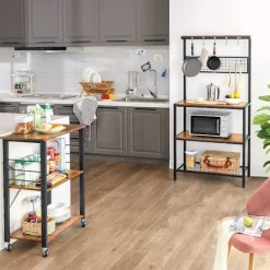 Rootz Living Köksö><noscript><img width=