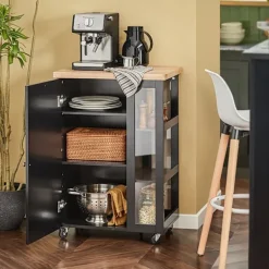 Rootz Living Sideboards><noscript><img width=