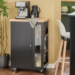 Rootz Living Sideboards><noscript><img width=