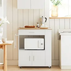 Rootz Living Köksö><noscript><img width=