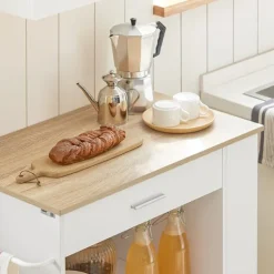 Rootz Living Köksö><noscript><img width=