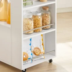 Rootz Living Köksö><noscript><img width=