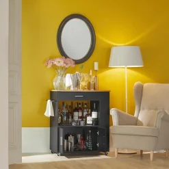 Rootz Living Köksö><noscript><img width=