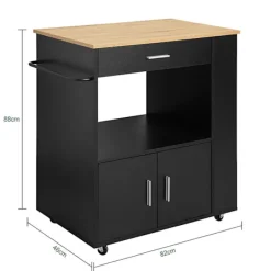 Rootz Living Köksö><noscript><img width=